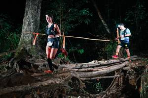 BIB: 
                            <button type="button" onclick="openModal(27353227)" class="btn btn-primary btn-sm float-right btn-popup" data-toggle="modal" data-target=".modal-high-quality">
                        <i class="fas fa-shopping-cart"></i> Add to Cart
                    </button>
                                            <button type="button" onclick="isThisMe(27353227, true)" class="btn btn-success btn-sm float-right btn-popup btn-isme hidden" data-toggle="tooltip" data-placement="bottom" title="นี่คือรูปของคุณใช่ไหม คลิกที่นี่เพื่อเอาเข้าอัลบั้ม">
                        <i class="fas fa-plus"></i> Add to album
                    </button>
                    <button type="button" onclick="isThisMe(27353227, false)" class="btn btn-warning btn-sm float-right btn-popup btn-isnotme hidden">
                        <i class="fas fa-ban"></i> Remove from album
                    </button>